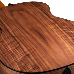 taylor-guitar-acustic-guitarcity-guarantee-شهرگیتار