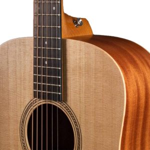 taylor-guitar-acustic-guitarcity-guarantee-شهرگیتار