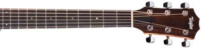 TAYLOR-GUITAR-ACOUSTIC-GUITARCITY