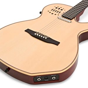GODIN-GUITAR-GUITARCITY-ACUSTIC-GUARANTEE
