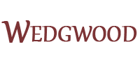 WEDGWOOD-GUITARCITY-LOGO