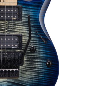 GUITARCITY-EECTRIC-CORT-BLUE-BURST-X300