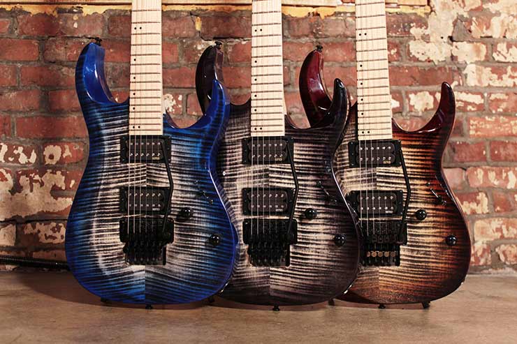 X300-CORT-ELECTRIC-GUITAR-BLUE-BURST