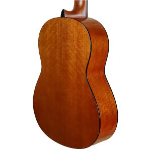 YAMAHA-CLASSIC-GUITARCITY-شهرگیتار-گیتارکلاسیک-BESTGUITAR-