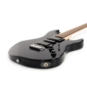 GUITARCITY-EECTRIC-YAMAHA-RGX420-DZII-WHITE