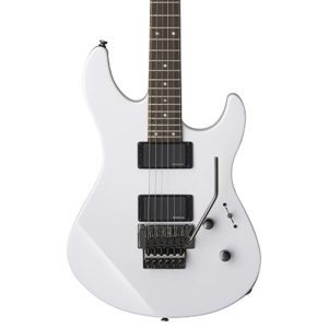 YAMAHA-RGX-420-DZII-GUITARCITY-half