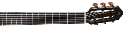 YAMAHA-SLG-200N-CLASSIC-GUITAR