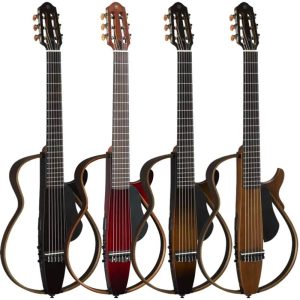 YAMAHA-SLG-200N-CLASSIC-GUITARCITY