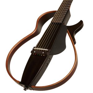 YAMAHA-ACUSTIC-GUITARCITY-شهرگیتار-گیتارکلاسیک-BESTGUITAR-