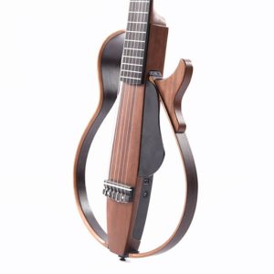 YAMAHA-CLASSIC-GUITARCITY-شهرگیتار-گیتارکلاسیک-BESTGUITAR-