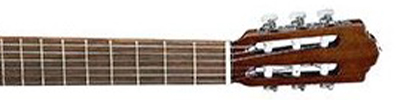almansa-401-black-classic-felamenco-spanish-guitar