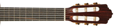 almansa-434-felamenco-classic-spanish-guitrarcity-hand