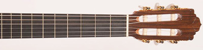 almansa-447-felamenco-spanish-guitarcity