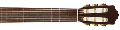 almansa-ziricote-424-spanish guitar classic felamenco guitarcity