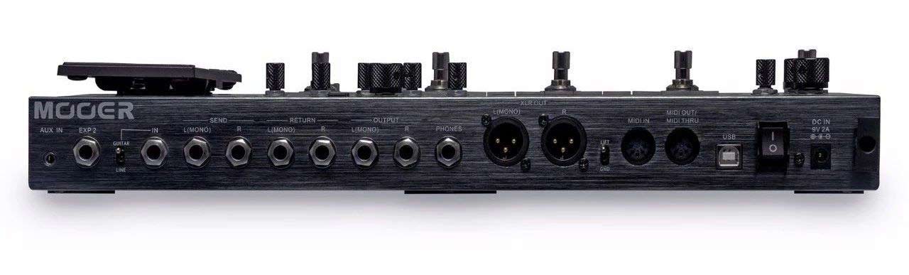 MOOER-GE300-FACTORY-GUITARCITY-ELECTRIC