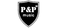 P&P-GUITAR-STRAP-استرپ-گیتار-پی-اند-پی-بندگیتار-رنگ-طرح-مناسب-هرسلیقه