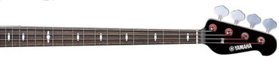 yamaha-basse-black-bb614