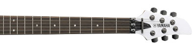 YAMAHA-RGX-420-DZII-GUITARCITY-half