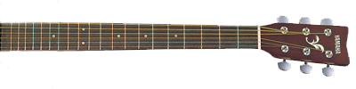 yamaha-310-f-acoustic-guitar