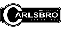 CARLSBRO-LOGO