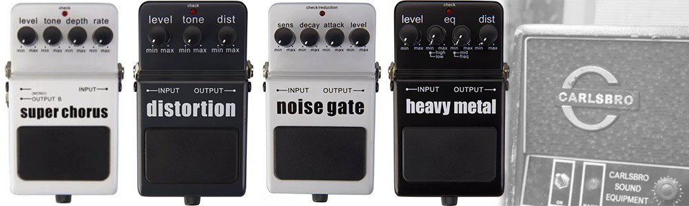 CRLSBRO-PEDAL-EFFECT-GUITARCITY