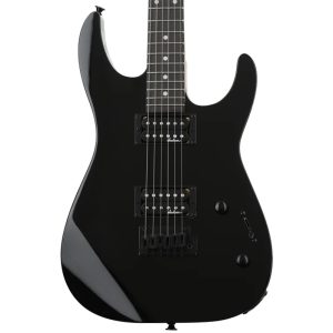 JACKSON-JS11-DK-ELECTRIC-GUITARCITY