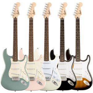 SSS-BULET-SQUIER-FENDER