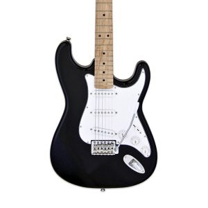 ARIA-PRO-II-003-MAPLE-BLACK-GUITAR-CITY-ELECTRIC