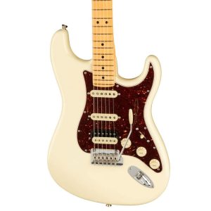 FENDER-AMERICAN-PROFESSIONAL-II-STRATOCASTER-MAPLE-FINGERBORD-OLYMPIC-WHITE