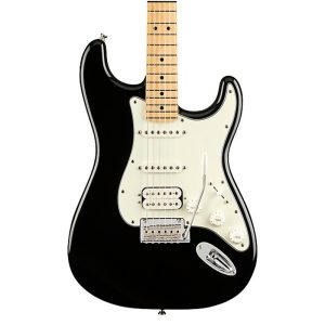 FENDER-PLAY-STRATOCASTER-POLAR-BLACK