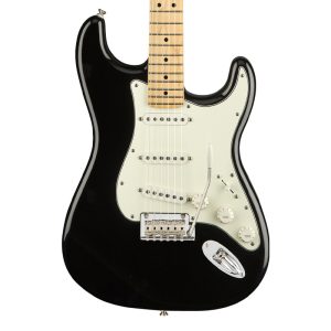 FENDER-PLAY-STRATOCASTER-POLAR-HALF-SSS