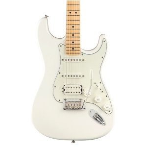 FENDER-PLAY-STRATOCASTER-POLAR-WHITE