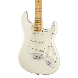 FENDER-PLAY-STRATOCASTER-POLAR-WHITE-SSS