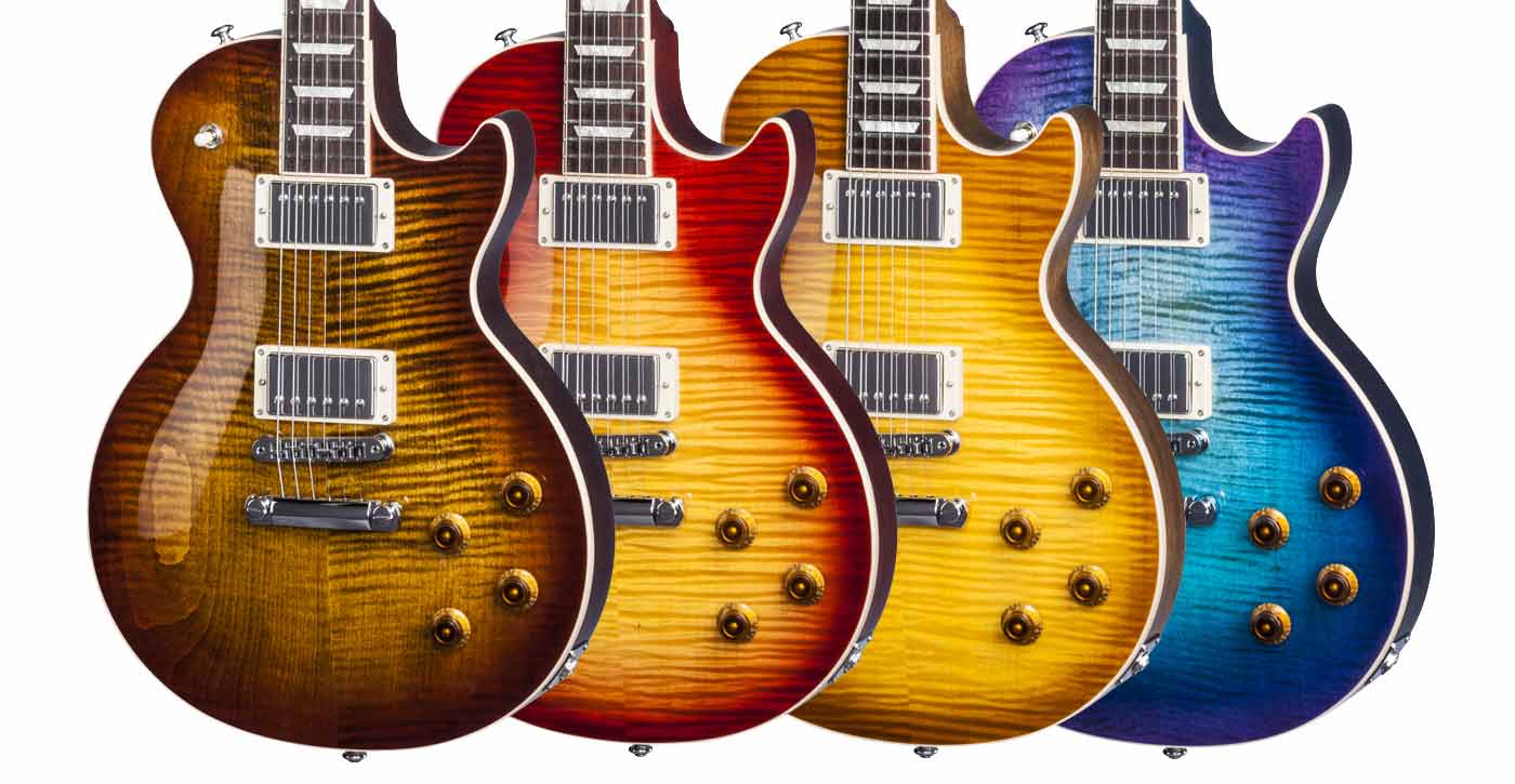 GIBSIN-LES-PAUL-STANDARD-2017