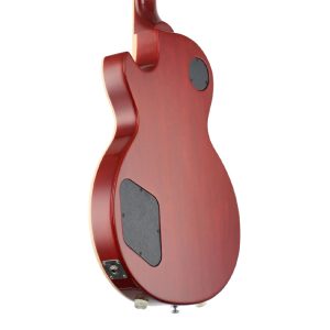 https://guitarcity.ir/wp-content/uploads/2024/04/GIBSON-LES-PAUL-CASSIC-2017-T.jpg