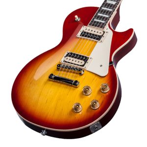 https://guitarcity.ir/wp-content/uploads/2024/04/GIBSON-LES-PAUL-CASSIC-2017-T.jpg
