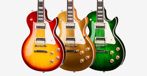 GIBSON-LES-PAUL-CLASSIC-2017-T