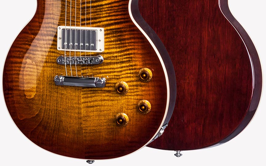 GIBSIN-LES-PAUL-STANDARD-2017