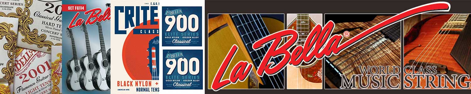 LABELLA-GUITAR-STRINGS-GUITARCITY