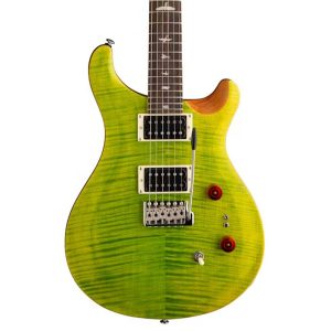 PRS-GUITAR-ELECTRIC-GUITAR-CITY-ES-CUSTOM-24-08-ERIZA-VERDE