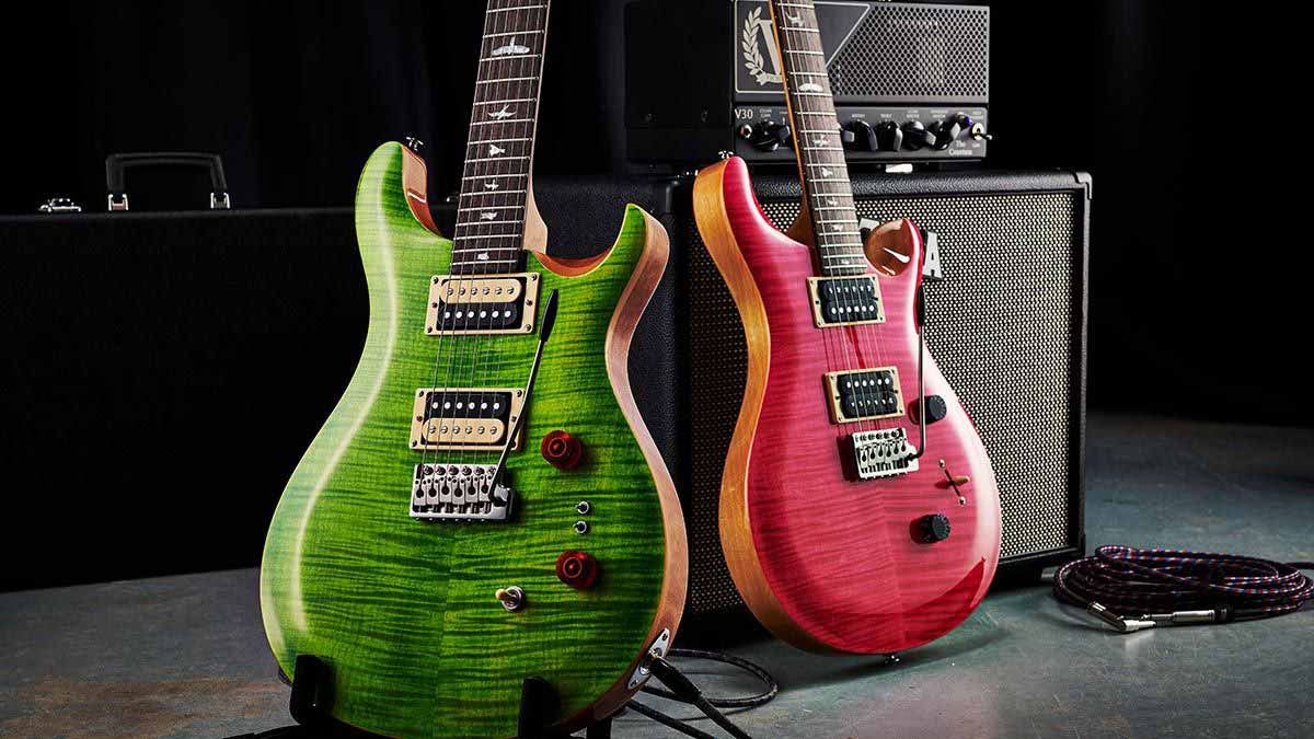 PRS-GUITAR-ELECTRIC-GUITAR-CITY-ES-CUSTOM-24-08