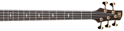 5005-IBANEZ-BASS-GUITARCITY-HAND