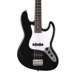 ARIA-PRO-II-STB-JB-BLACK