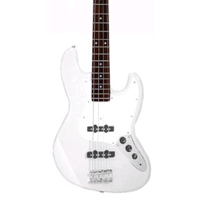 ARIA-PRO-II-STB-JB-WHITE