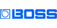 BOSS-LOGO-GUITARCITY-1