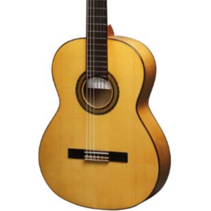 CLASSIC-FELAMENCO-CUENCA-30-F-1