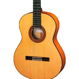 CLASSIC-FLAMENCO-GUITARCITY-CUENCA-70-FC