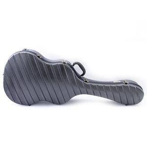 CLASSIC-GUITAR-HARD-CASE-BROWN-GUITARCITY