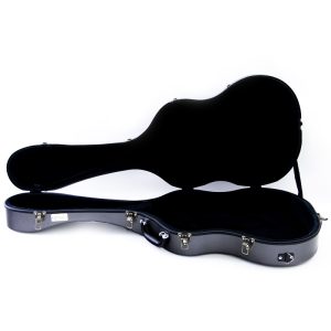CLASSIC-GUITAR-HARD-CASE-BROWN-GUITARCITY