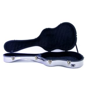 CLASSIC-GUITAR-HARD-CASE-SILVER-GUITARCITY-4